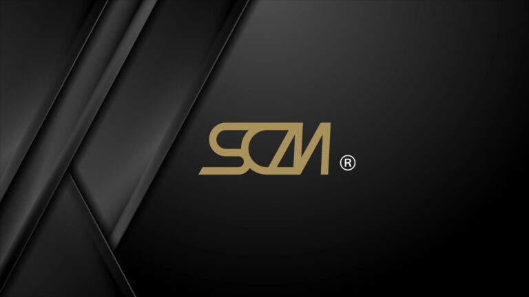 SCM EXPERIENCE・UNIVERSE｜中古車販売・整備済み車両・安心して乗れる一台｜全国対応