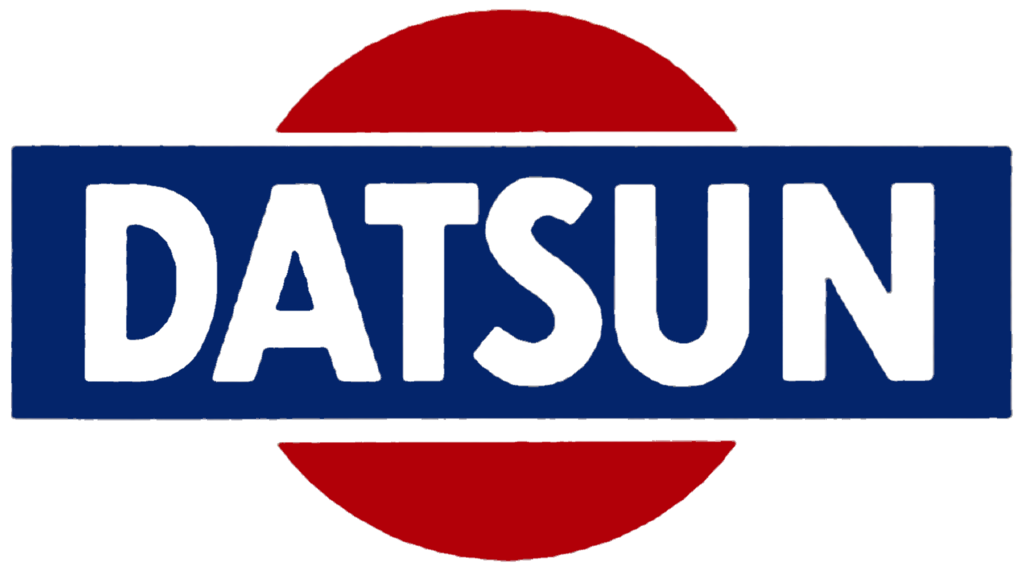 ダットサン