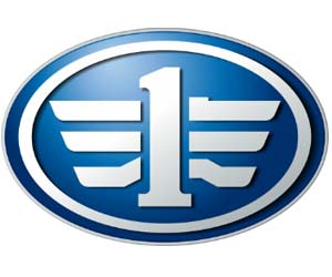 第一汽車