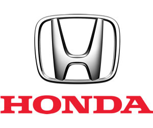 ホンダ
