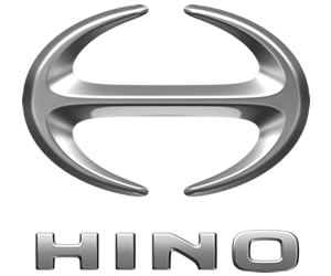 日野自動車