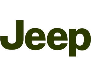 ジープ