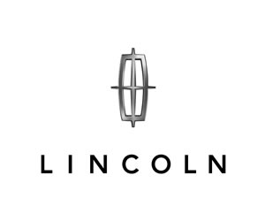 リンカーン