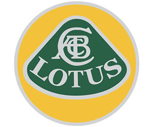 ロータス