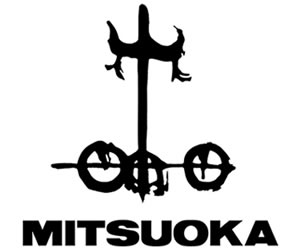 光岡自動車