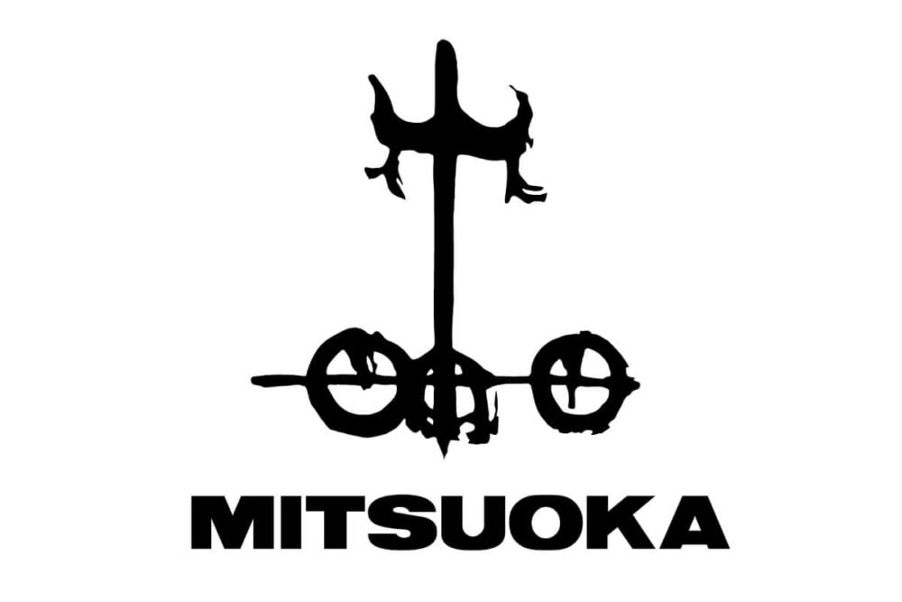 光岡自動車