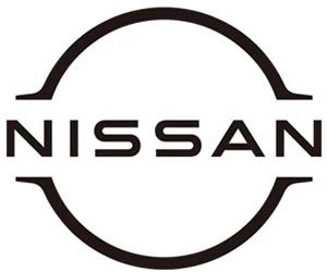日産