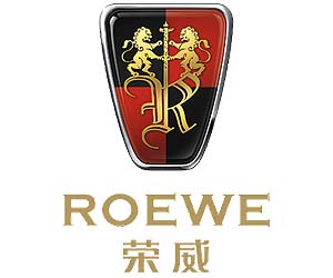 栄威