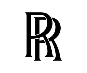 ロールスロイス