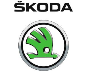 シュコダ・オート