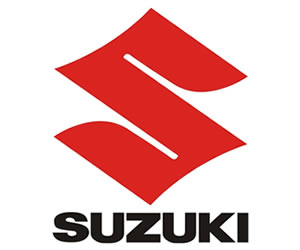 スズキ