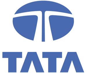 タタ・モーターズ