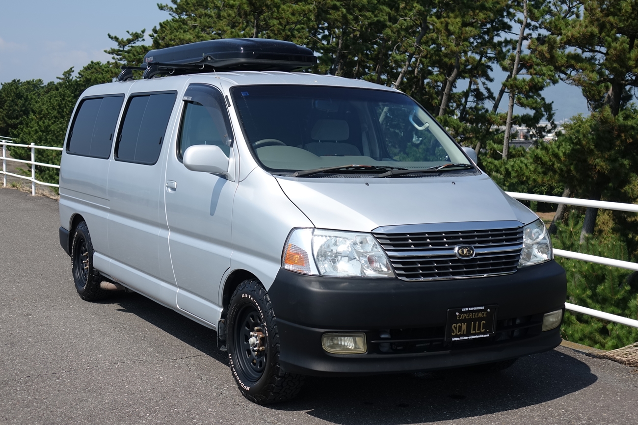 S dsc09140