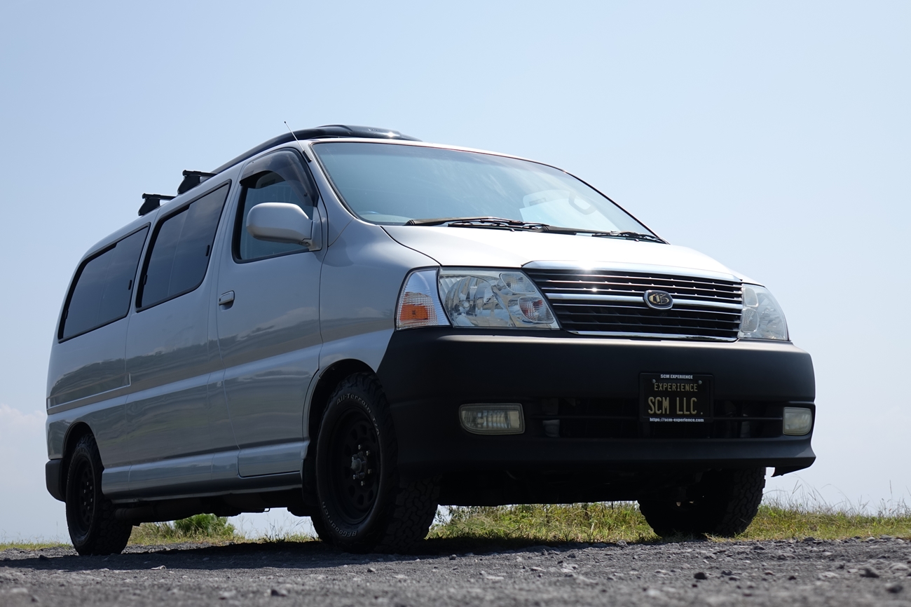 S dsc09173