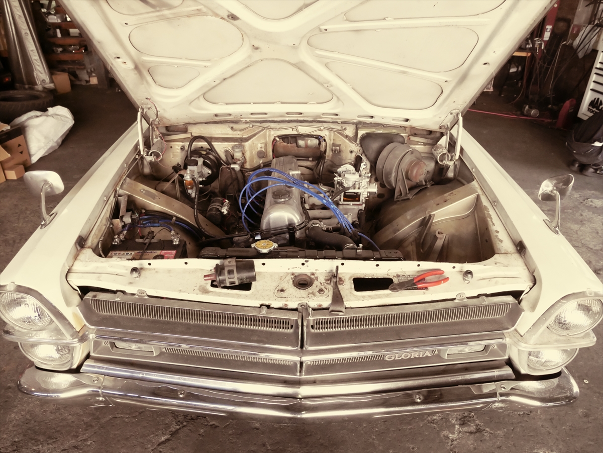 中古車販売 | SCM EXERIENCE・UNIVERSE